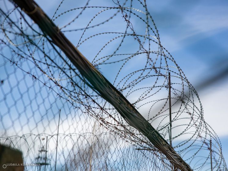 В России ужесточили наказания за участие подростков в диверсиях