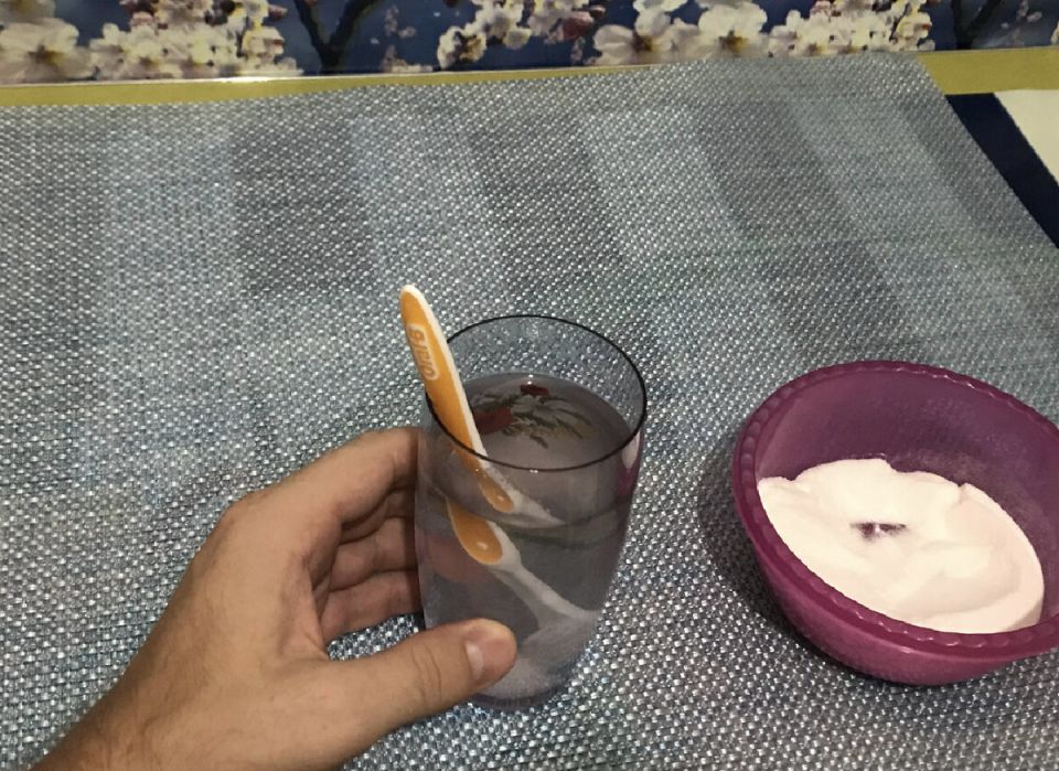 Шесть необычных способов использования пищевой соды, которые облегчат жизнь каждой домохозяйки