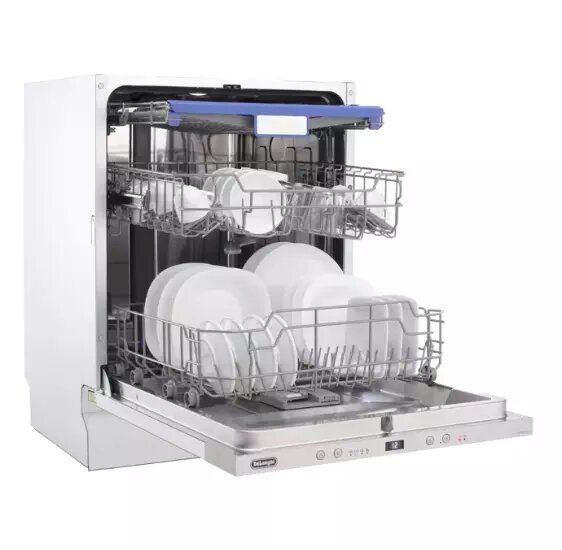 Лучшие посудомоечные машины 2025 года: выбираем идеального помощника для кухни