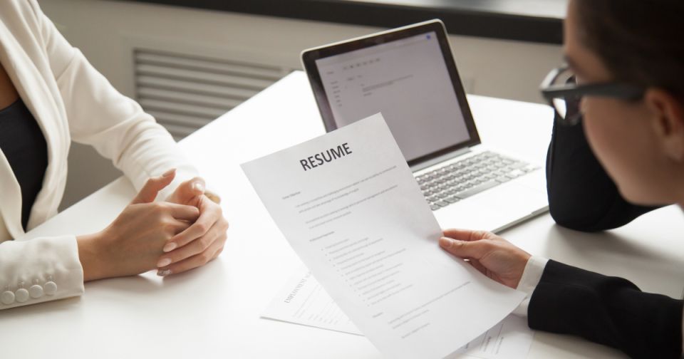 Новые стандарты для управляющих компаний: какие навыки и знания необходимы в 2025 году?