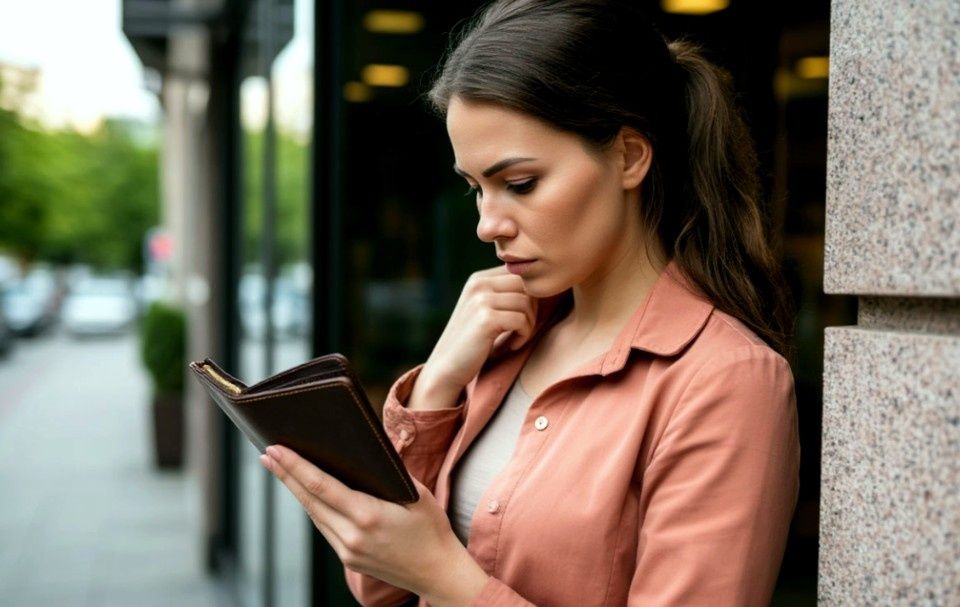 Банки ужесточают контроль за наличными: что стоит знать клиентам