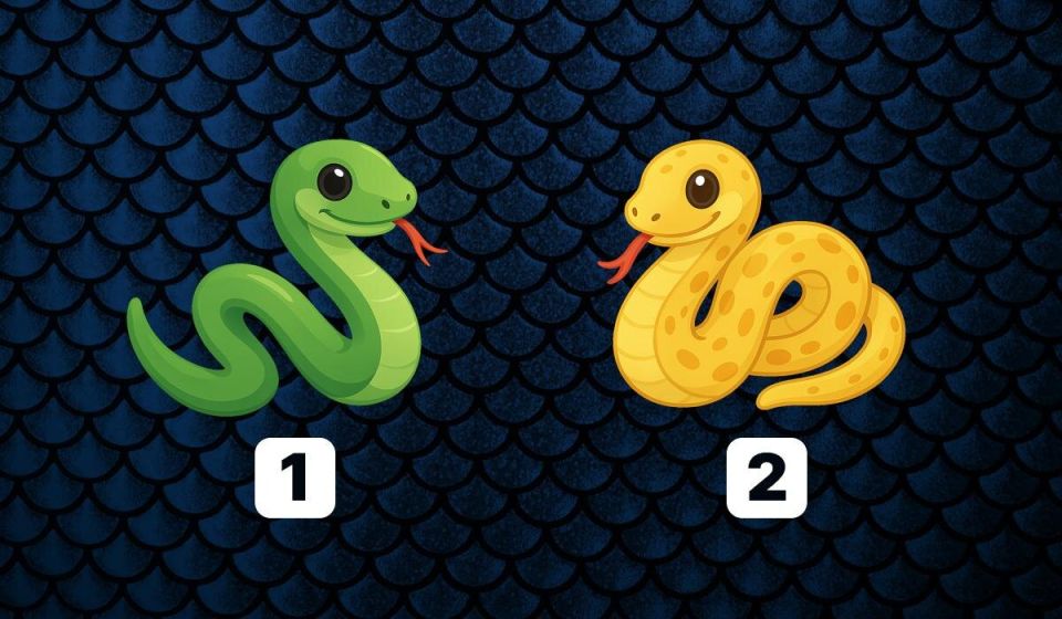 Психологический тест: какие тайные мысли окружающих о вас?