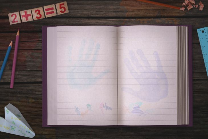 4 навыка запоминания: сделают умнее каждого