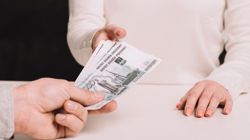 Новые возможности для должников: 7 МФО, которые не спешат в суд