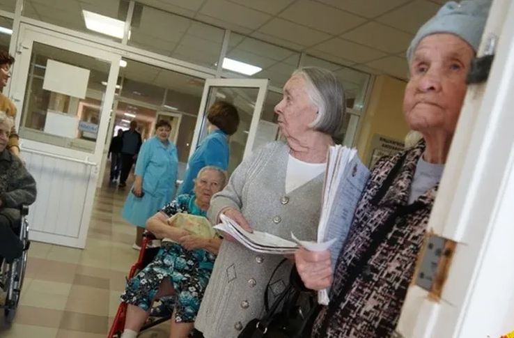 Когда здоровье дороже денег: стоит ли тратить зарплату на диагностику?