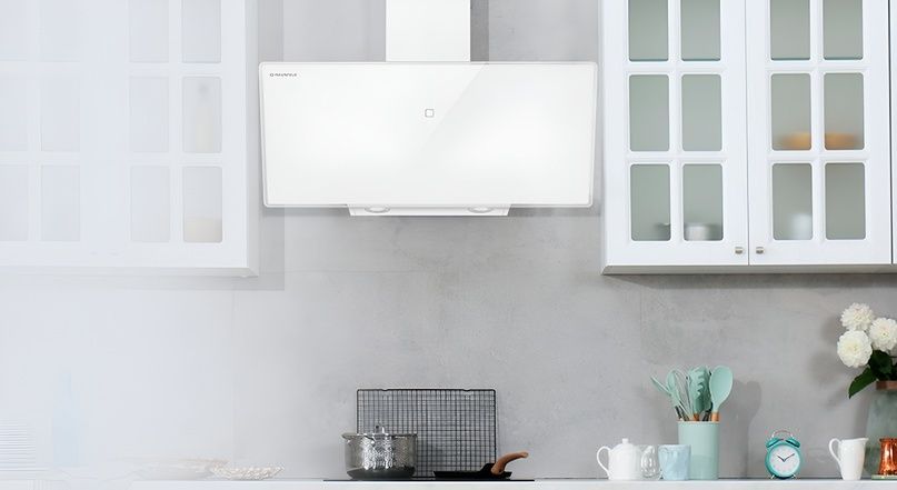 Пять простых способов продлить жизнь вашей бытовой техники