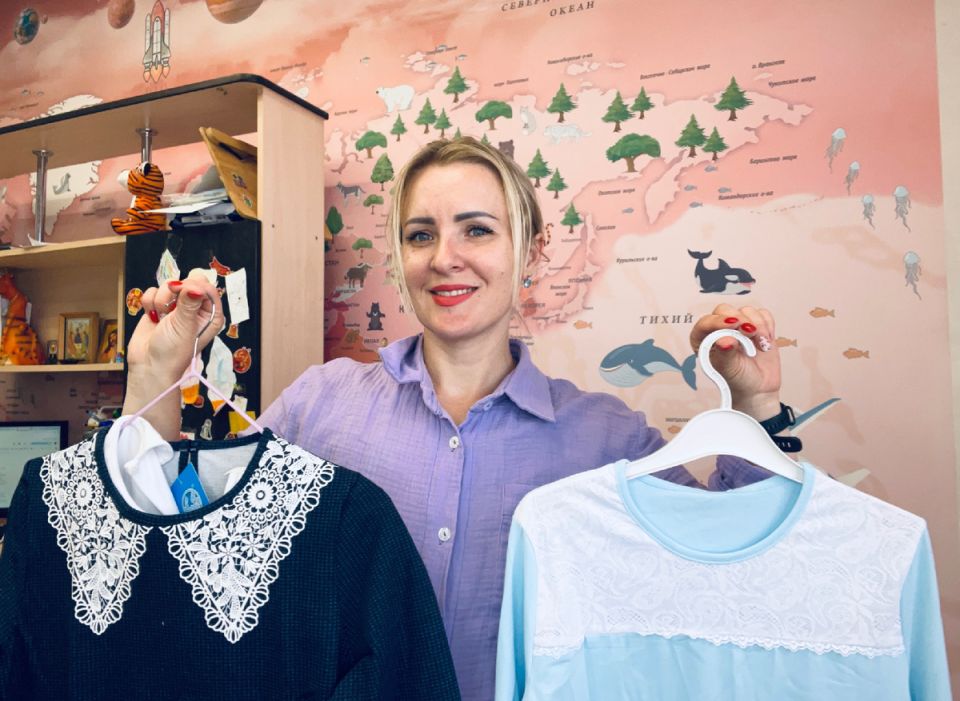 Сколько стоит подготовка ребенка к школе в 2025 году? Подробности и советы