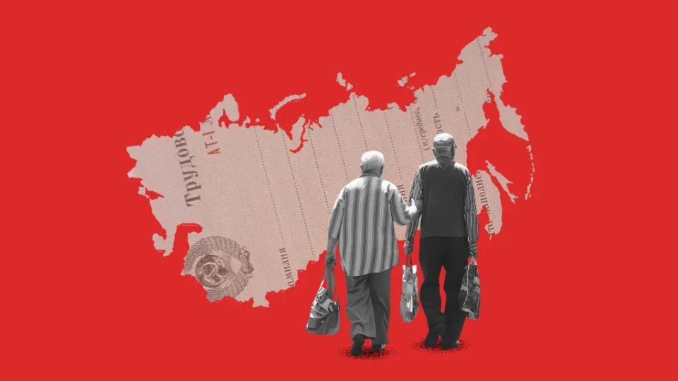 Валоризация пенсий: как советский стаж приносит выгоды в современных выплатах