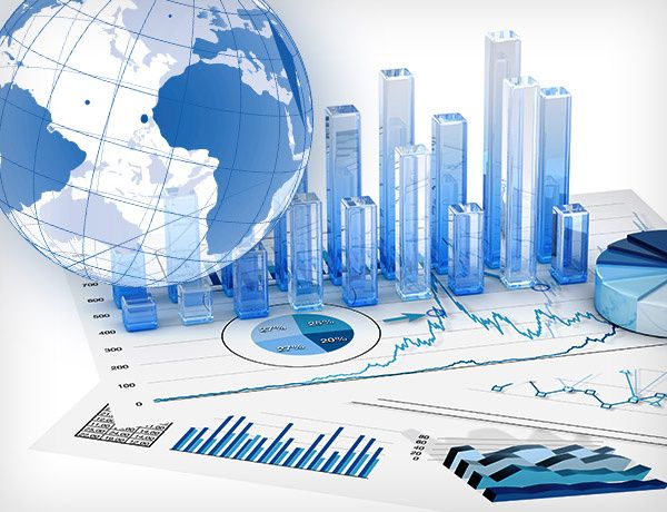 Фондовый рынок под давлением: что ждать от отчетов с 24 по 30 ноября 2025 года?