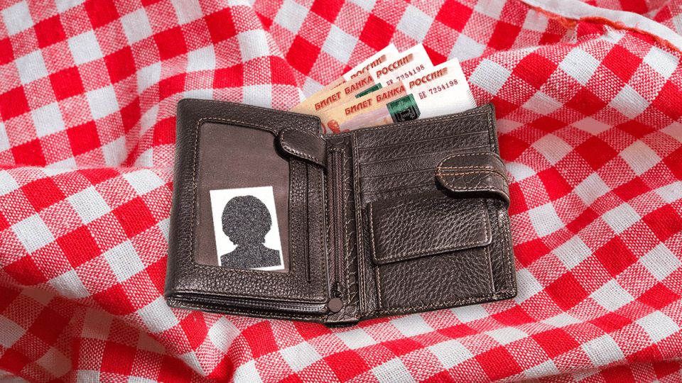 Как сохранить пенсию по потере кормильца для студентов: важные нюансы и советы