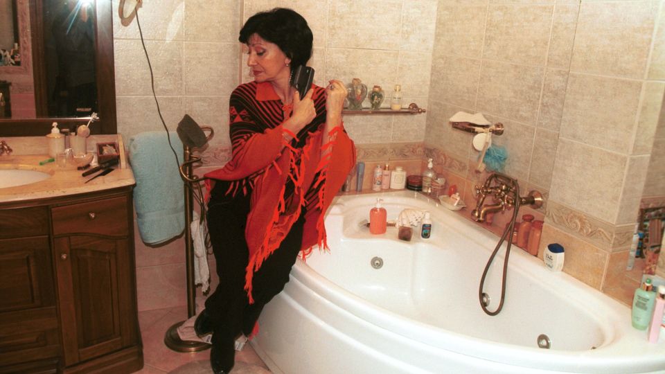 Вот каким вещам не место в ванной комнате: ошибку допускает каждая хозяйка