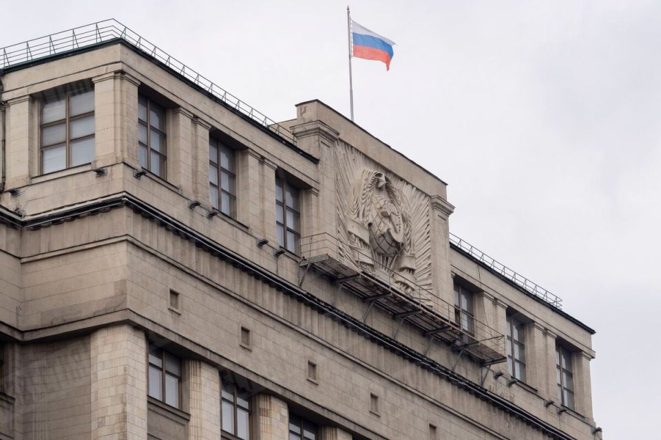 Закон о пожизненном наказании за привлечение детей к диверсии: важные изменения в уголовном кодексе