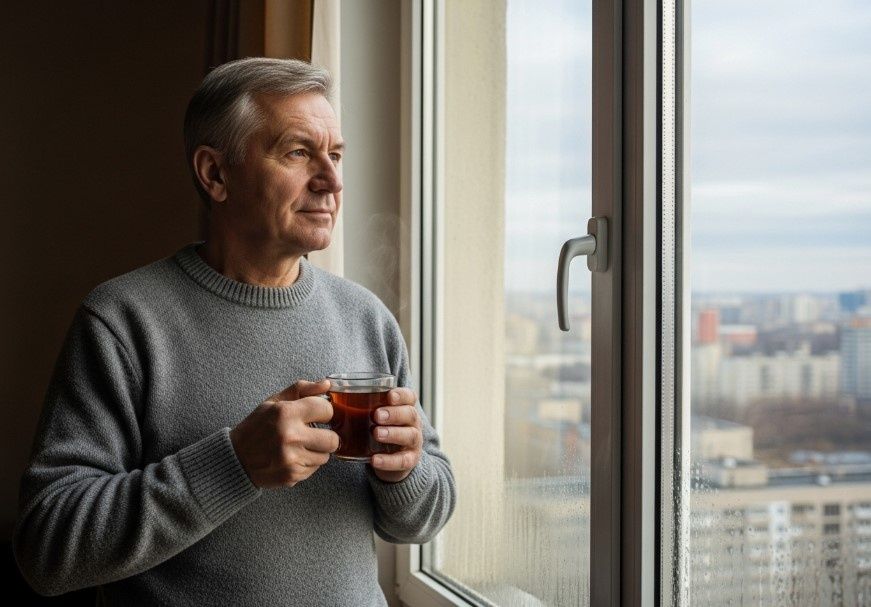 Как зарплата влияет на вашу будущую пенсию: ключевые факты