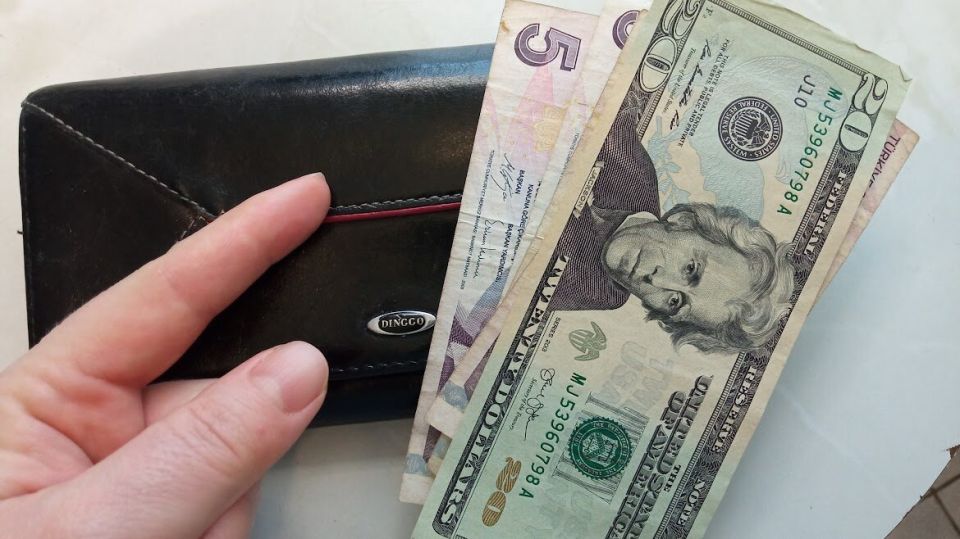 7 вещей, от которых стоит отказаться прямо сейчас: опыт, который экономит деньги