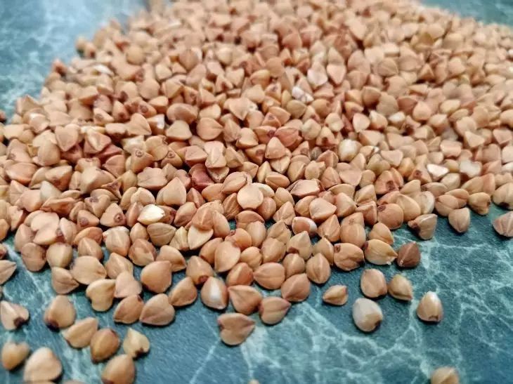 Как варить гречку правильно: одна роковая ошибка — и блюдо испорчено