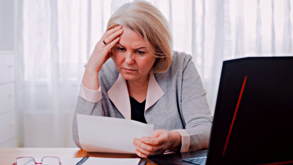 Выплаты при увольнении: ваш гид по правам