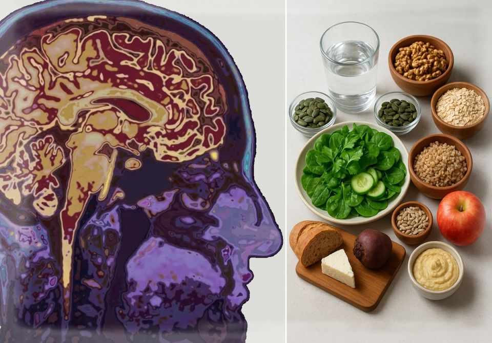 �����: ����� ����� � ������ �� ��������� �����