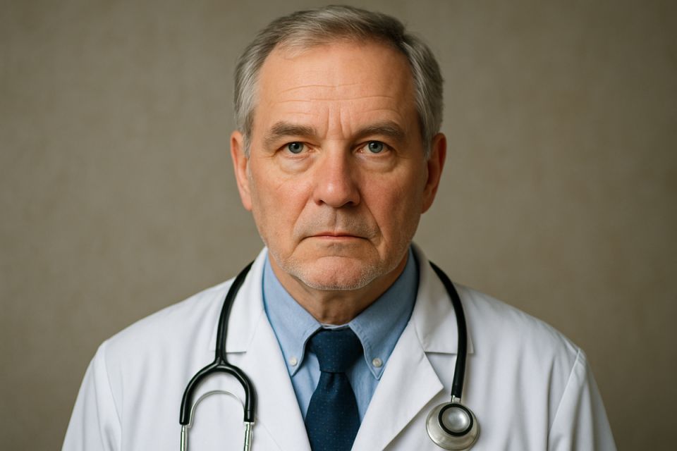 Опасные продукты: 10 обыденных вещей, которые стоит убрать из рациона