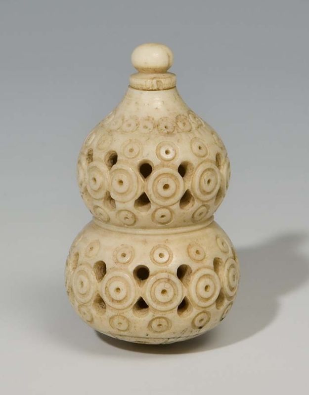 ����������� ������� �������: ����� ��������������� ���������� ��� ��������