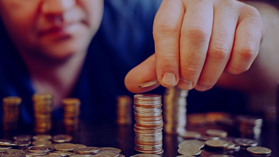 ��� ��������� ������������ ���������� ������ ���������� �������� ��� ����� � ������