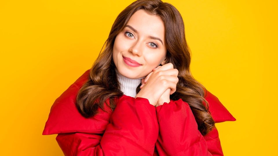 ���� �����, ��� �������: ��� ������� ������������� ������ �������