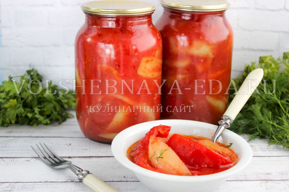 ���� �� �����: ��� ��������� ���� ���� �� ����