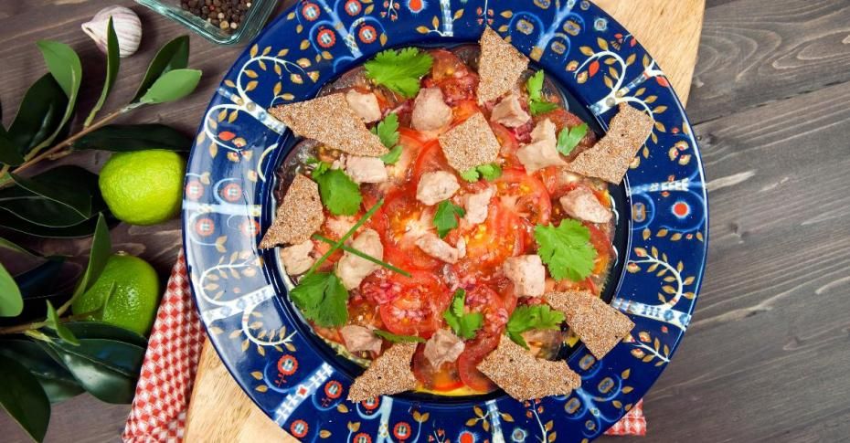 ������������ �������: �������� � ������� ������