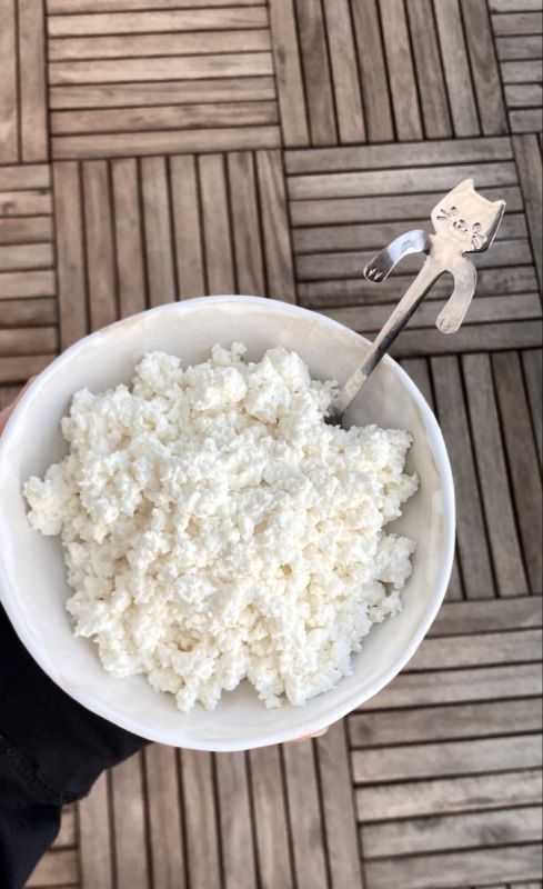 ������ �� ��������: ��� ������� �������� ������� � ���� ����� � �������