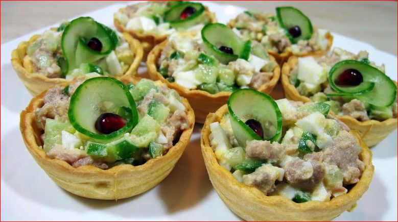 ����������� ������� � ������� ������