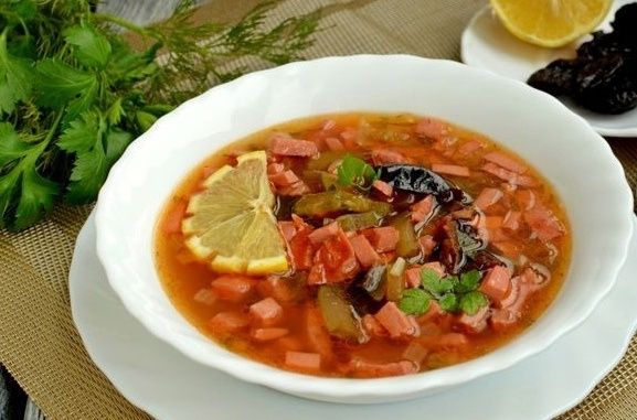 �������� ������ ������: ������� ������� � �������� � �����������