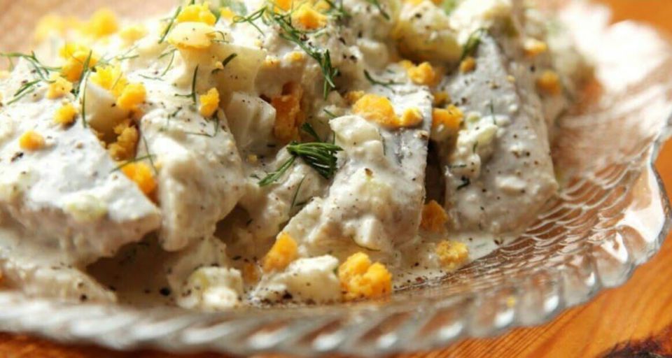 ���������� ����� � ������� ��� ��������-������ ������