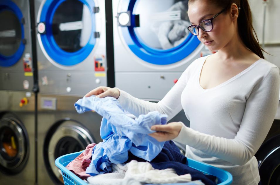 ��� ������������ ������ ������ ����� ��������� ���� ������� � ������