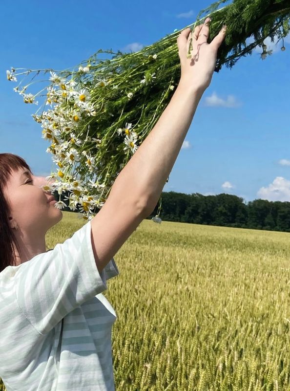 ���������� ����������: ��� ������� ���������� ���� � ����������� ��������