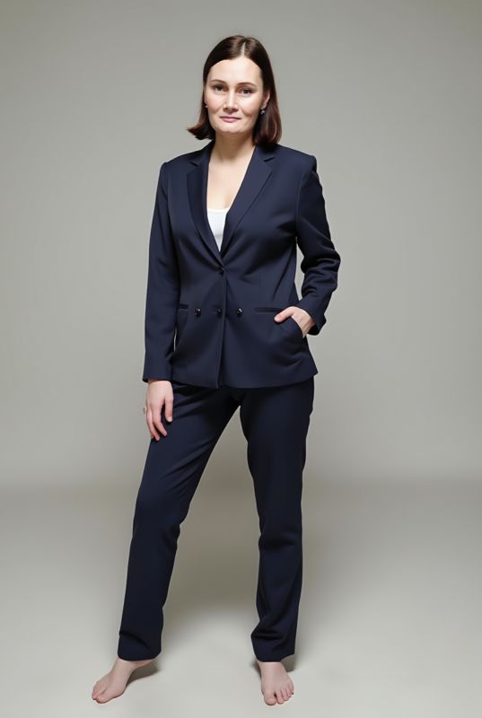 ������� ������� ���������: �� ������ �� �����������