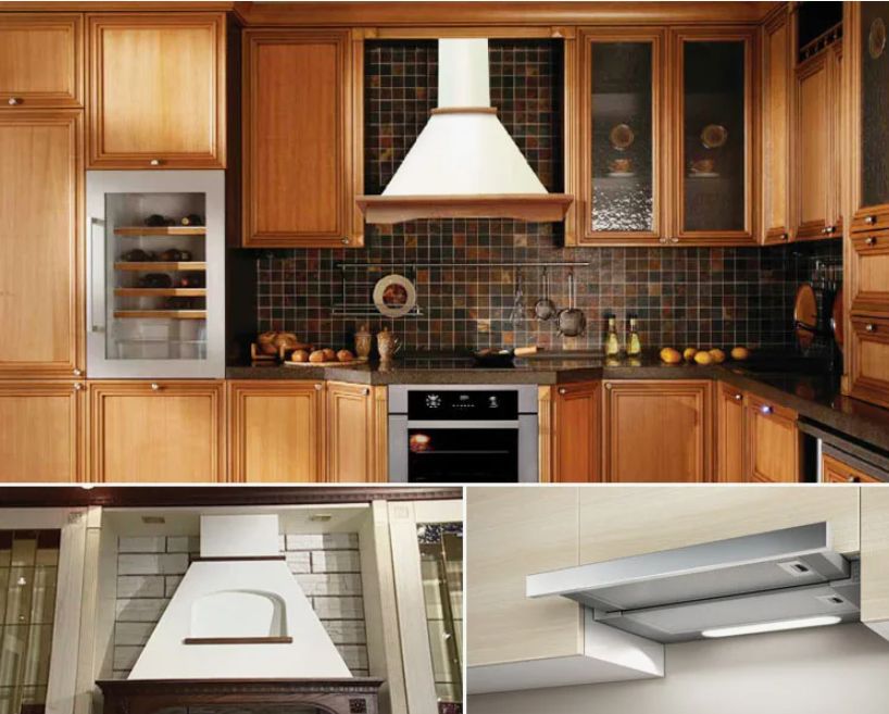 ��� ������� ��������� ������� ��� ��������� �����: ������������ �����������