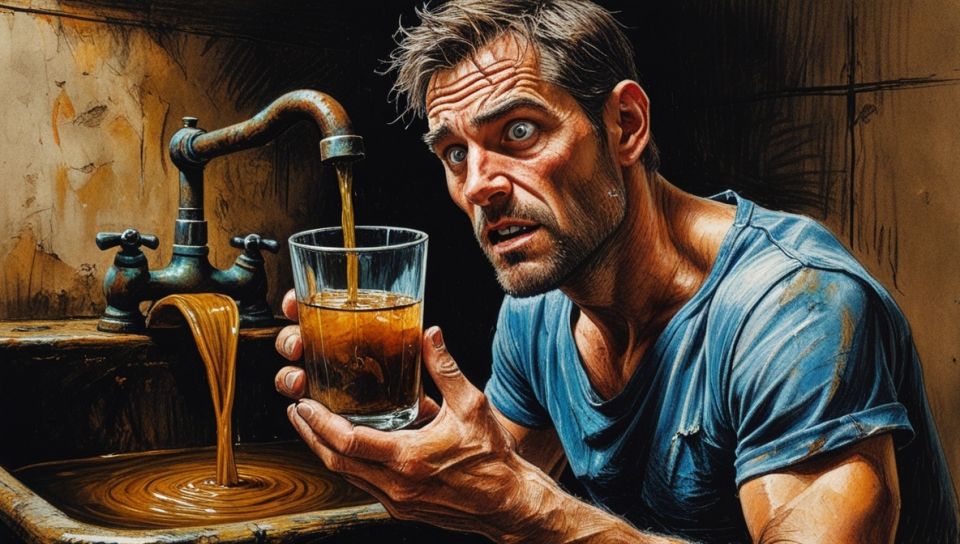 ��� ���� ������ �� ������ ���� ������� � �������� ���������