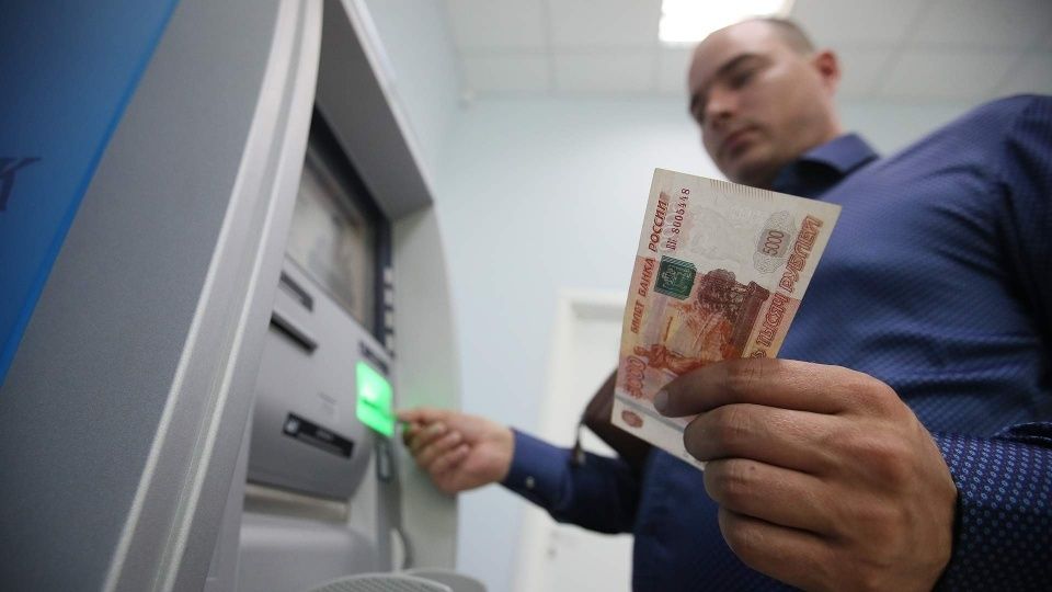 ��������������� ���������� ��������� ������ ��� ������ ���� ������: ��� �������� ���������� ������� � ����� ���������?