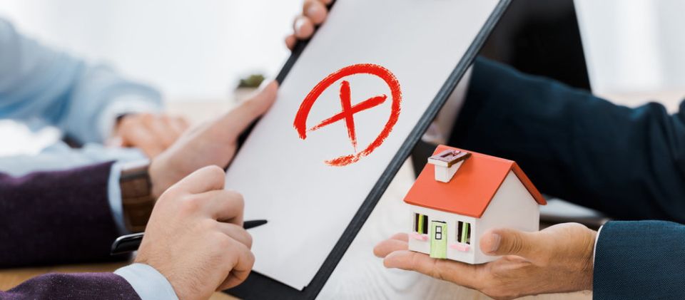 ��� ������� �������: ����������� ����������� ������� � ������