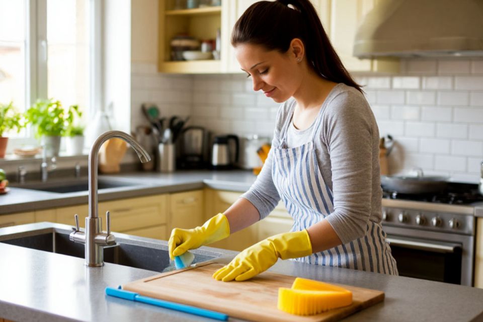 ��� ���������� ������� � ������������ �� �����: ������ ����������������