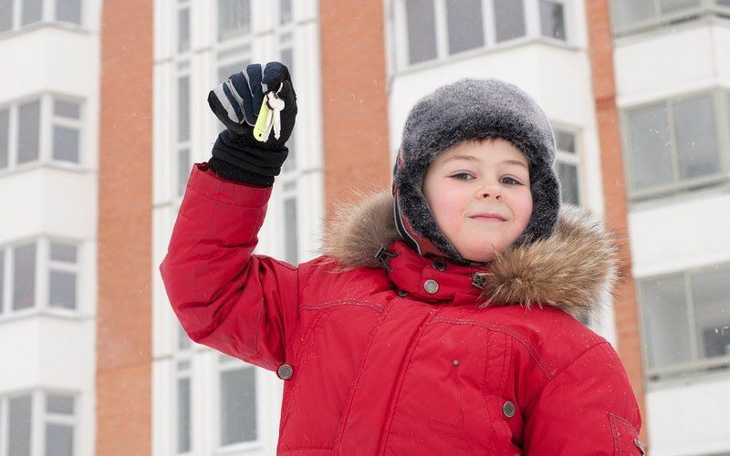 ���������� �������� �� ������������������� �������: ������ �������