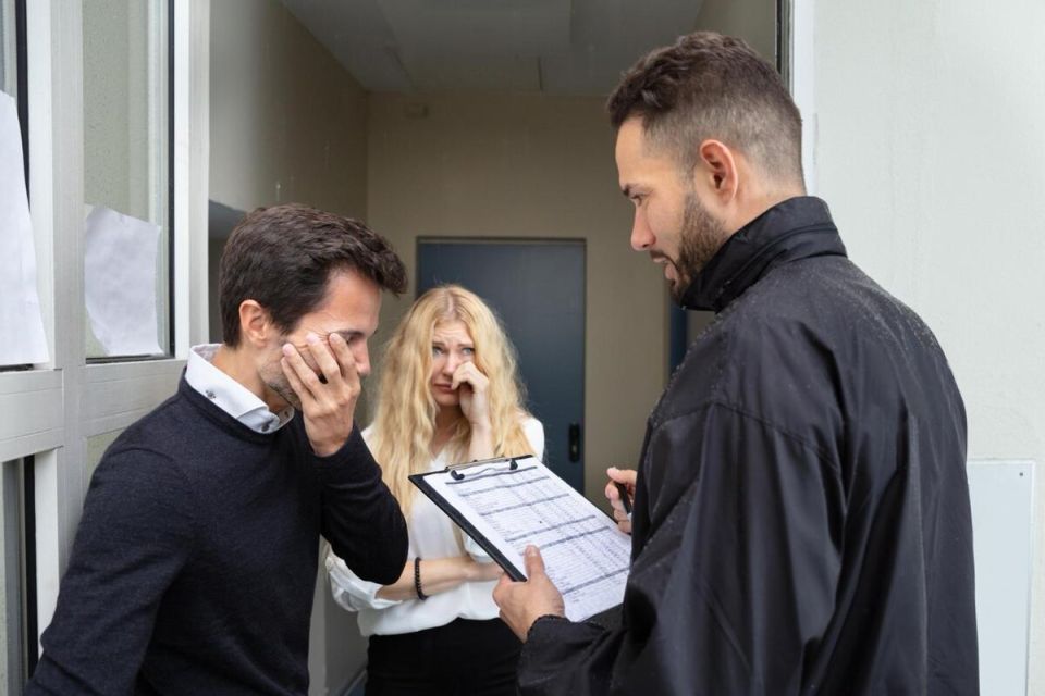 ����� � ��� ���������� �����������: ����� ����� ��������� � 2025 ����