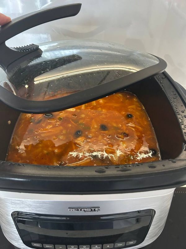 ������� ������� �������: ���� �� 45 �����