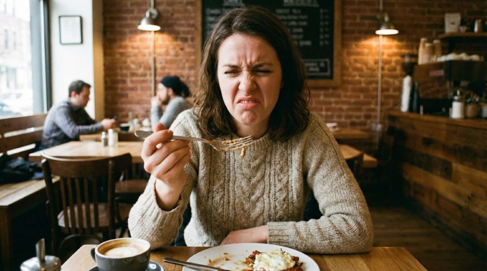 ��� ������ ��� ��������� ������� �������� � ���������?