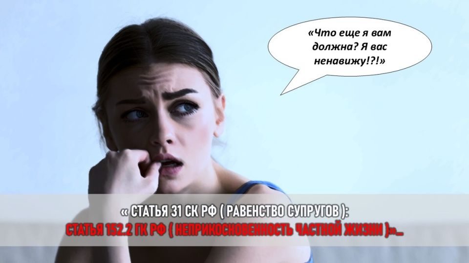 ��� ������� ���� ������������� �������� �������: �������� ������� �������� ������ �������