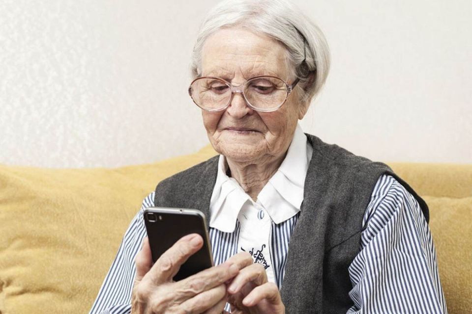 ��� ��� ����� ����������� ������� ������ ����� �������������� ������