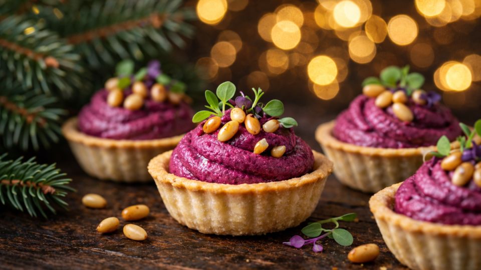 ���������� �� ���������: ���������� ����������� ��� ������ �����