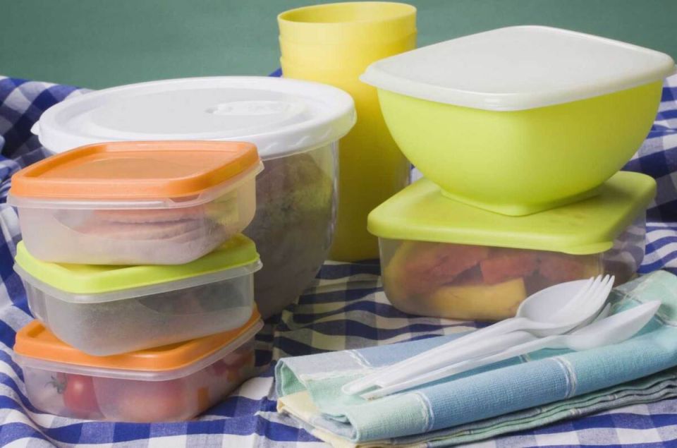 ����������� ���������� � �������� ����