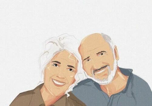 Как защитить свою пенсию: три легальных способа уменьшить взыскания