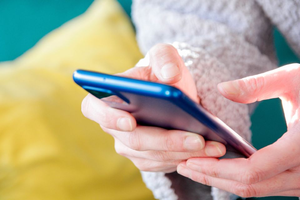 ����� ������� ������: ��� ��������� ��������� �� ������������� ��������������