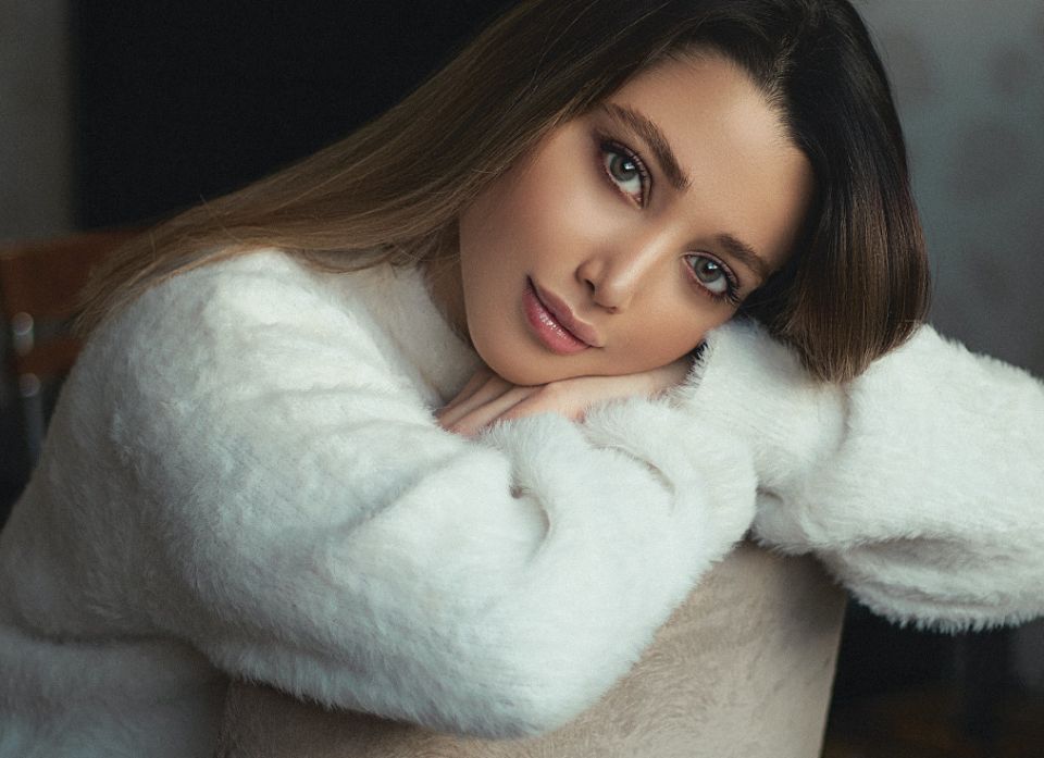 5 ������ �������, ������� ���������� ��������� � �����